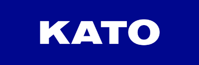 KATO
