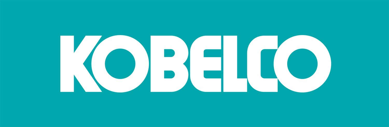 KOBELCO